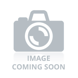 Delrin AF Blend Round Brown 0.5000 