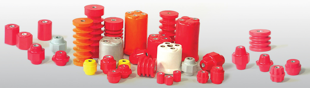 Benefits of Standoff Insulators in Data Centers Benefits of Standoff Insulators in Data Centers