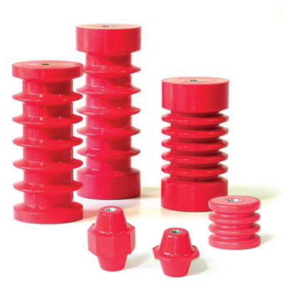 Insulating Stand The Critical Role of Standoff Insulators in Data Centers | Article ...