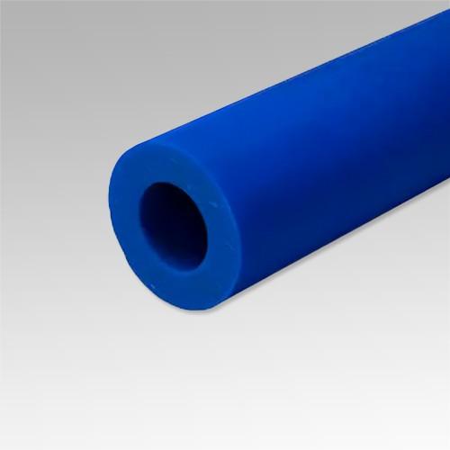 Grade 8 Pvc Online PVC Suppliers | Many Grades and Shapes Available