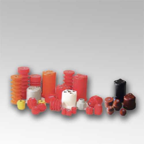 Insulating Stand Online Standoff Insulators Suppliers | Many Grades and Shapes Available