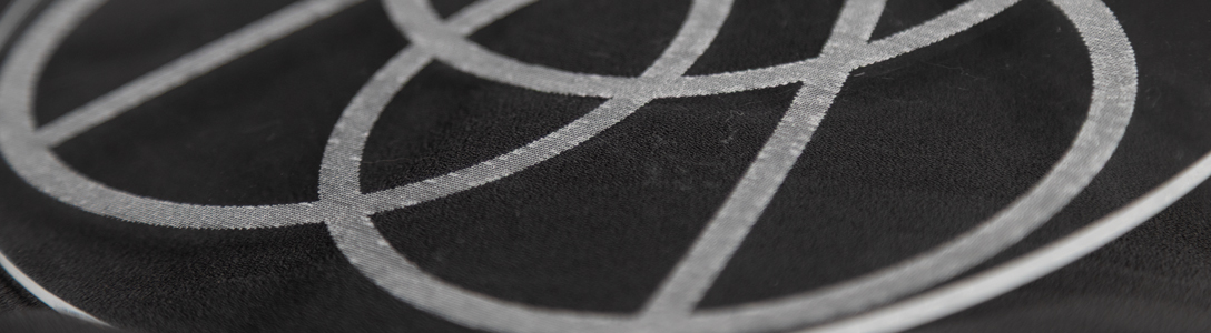 laser etched thyssenkrupp logo laser etched thyssenkrupp logo